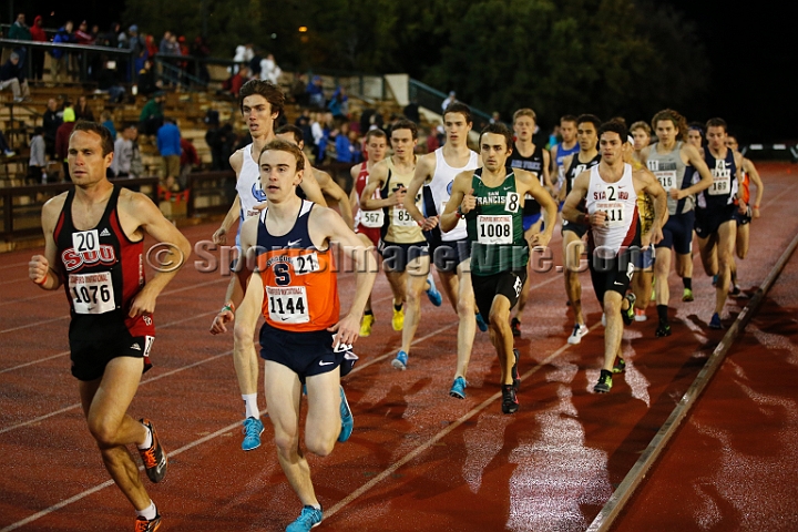 2014SIfriOpen-223.JPG - Apr 4-5, 2014; Stanford, CA, USA; the Stanford Track and Field Invitational.